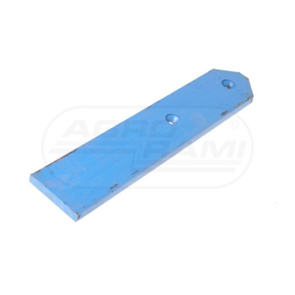 PŁOZA ŚREDNIA PL 3401570 ST