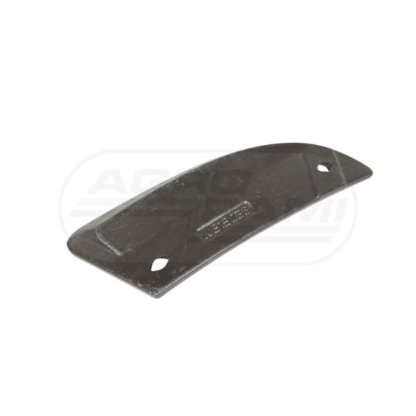 PIERŚ L 619039 ORYGINAŁ