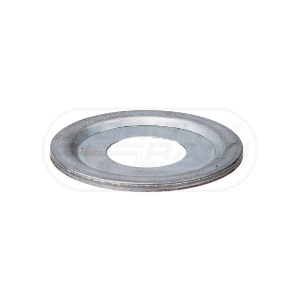 Osłona NILOS prasy DF 1,8