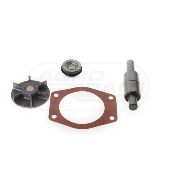 Zestaw napr.p.wod.30131-2