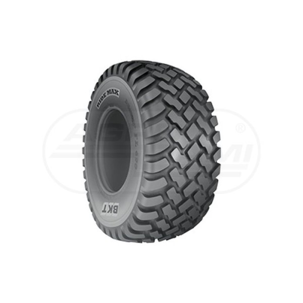 Opona BKT RIDEMAX FL 690 STBT TL