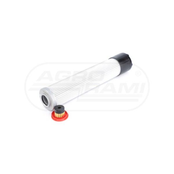 Filtr Hydrauliczny B41229 60240-129