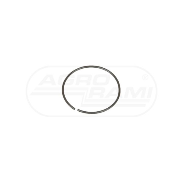 Pierścień E079431092