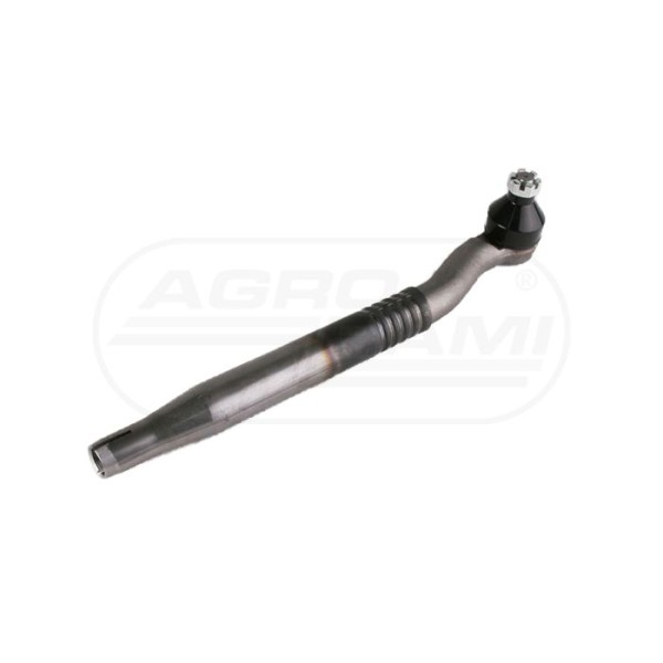 Przegub kulowy LEWY L-440mm.  M22 x 1,5St.20-21mm.