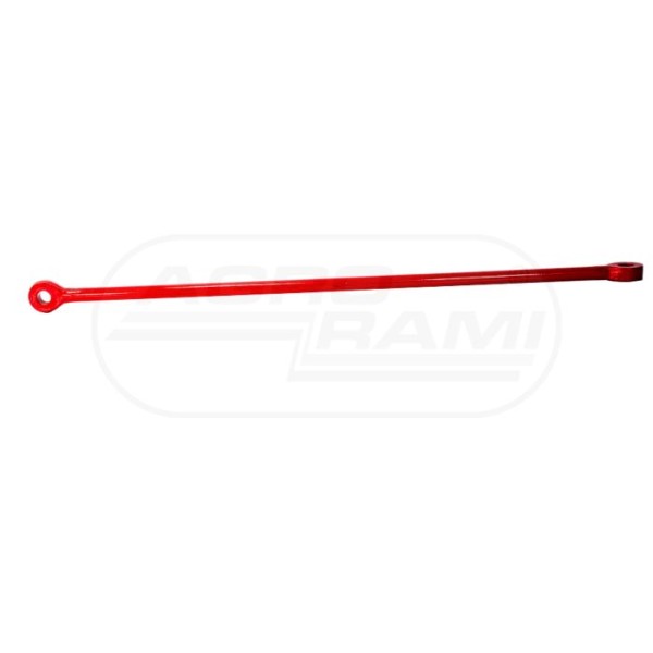 CIĘGNO NAPINACZA S. TYP 2222X950