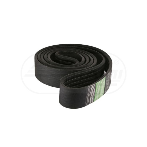 Pasek AGRO POWER - OPTIBELT
