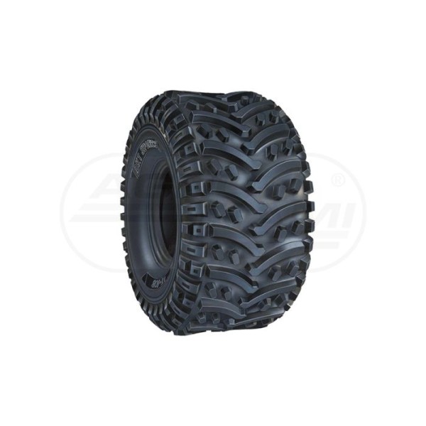 Opona BKT AT 108 TL