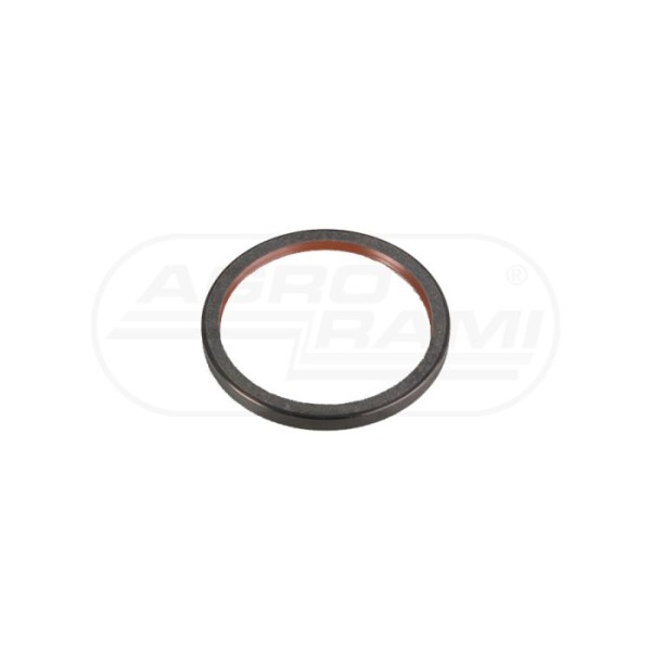 Uszczelniacz 130x150x13 2913-405