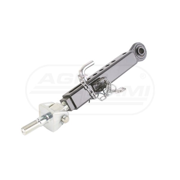 Stabilizator.25740-120