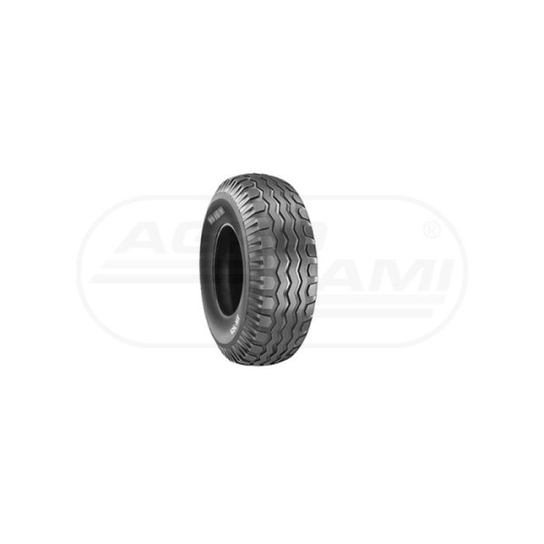 Opona BKT AW 909 E TL