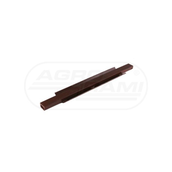 Listwa TYTAN L-635mm szeroka 2221030091