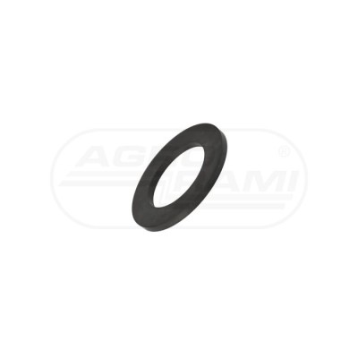 780889