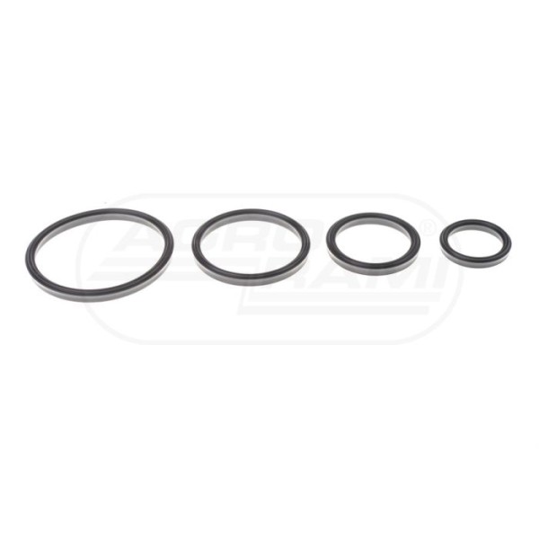 Uszczelka Siłownika D-50 (Sanok)