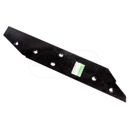 Płoza długa lewa 278077, 27729, 27805, 27861 AGRO-INTERSTAR