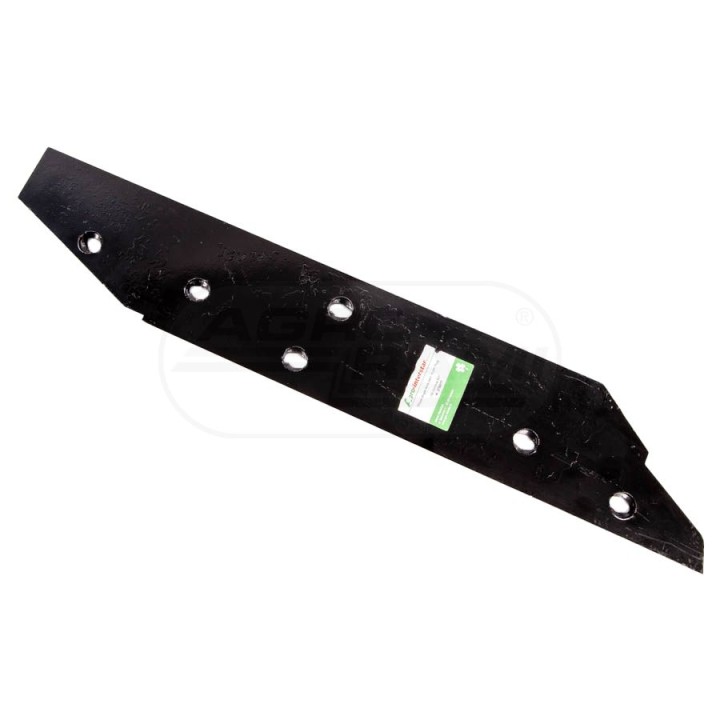 Płoza długa lewa 278077, 27729, 27805, 27861 AGRO-INTERSTAR