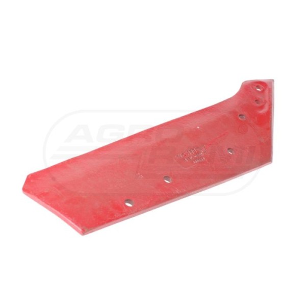 LEMIESZ P 16 053088 ST