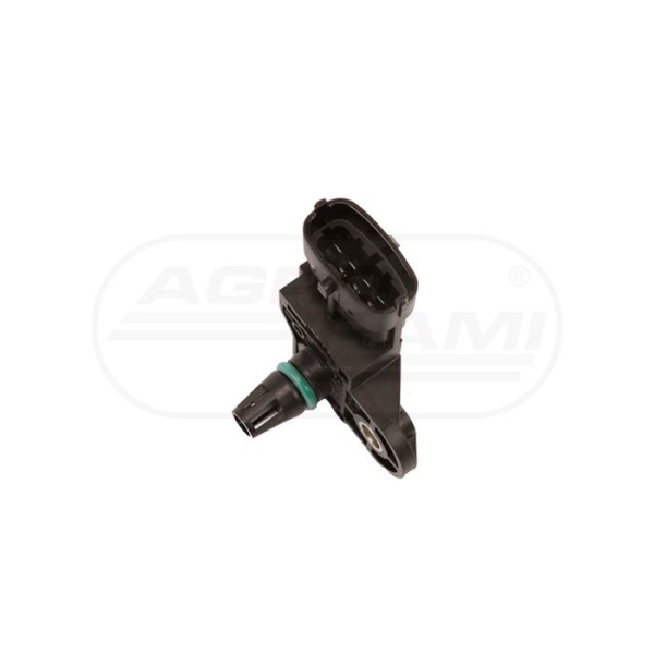 Czujnik ciśnienia powietrza VPM6216 B37179