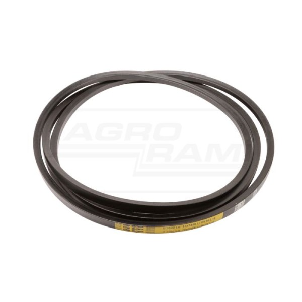 Pasek HARVEST JDH 79285