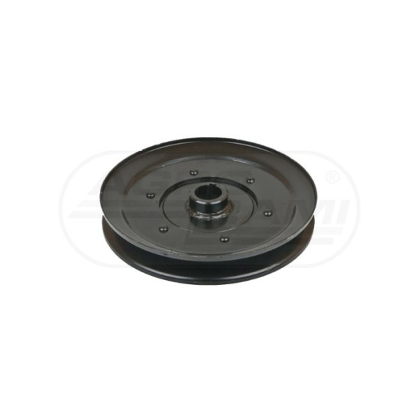 Koło napinacza fi 230