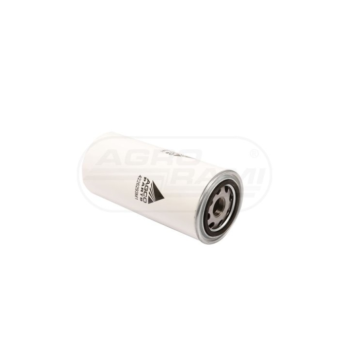 Filtr oleju H- 210mm, M24x1,5mm 2654A111, 2898325, 4226293M1 AGCO