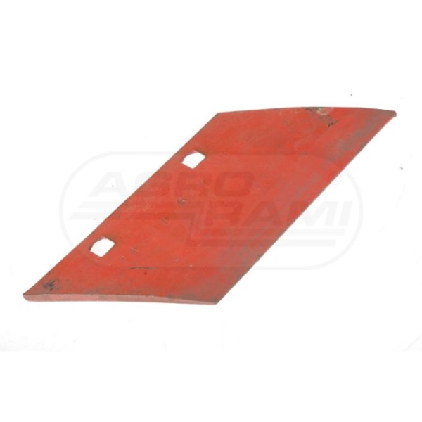 LEMIESZ PRZEDPŁUŻKA L PA305501 ST