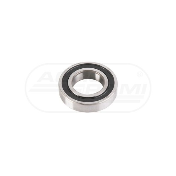 Łożysko kulkowe FAG