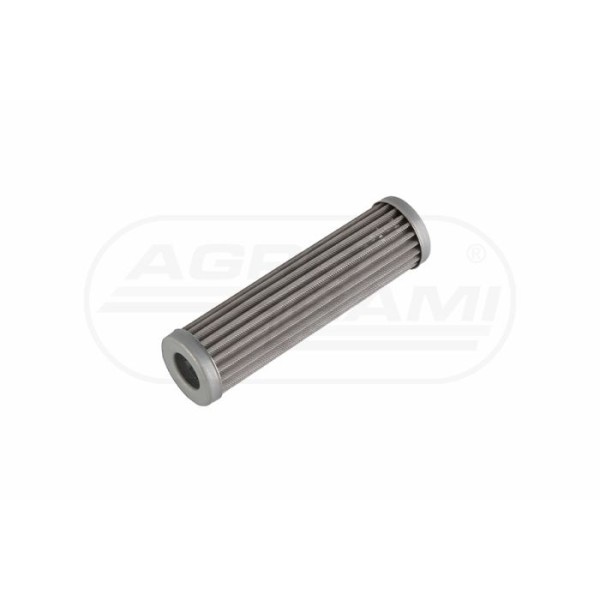 Filtr hydrauliczny  60652-1 SH 62284