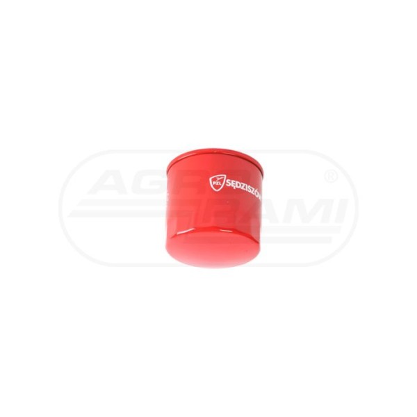 FILTR OLEJU PP31  LF-16115 SĘDZISZÓW