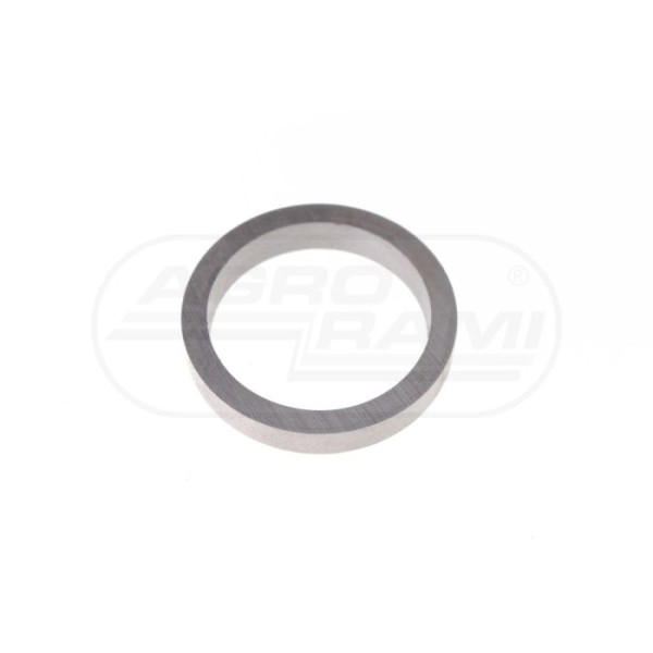 Gniazdo wydechowe T-25