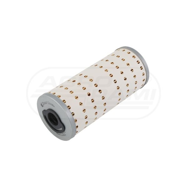 Filtr oleju Donaldson  lf-3573