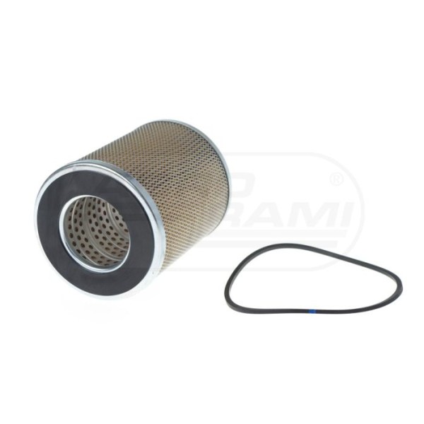 Filtr hydr.HF-6079 60240-2 SH 56129