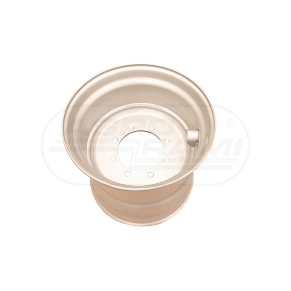 Obręcz Pro.(20,00x22,5 8 otw.) (ET0)