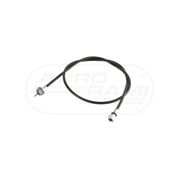 Linka licznika 30177-51 , Dłu- 1265mm 78 58