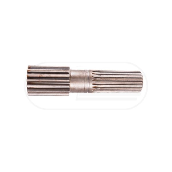 Walek 266406-21  l-139mm Z2116