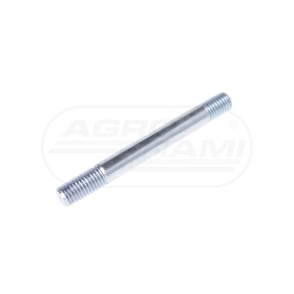 Śruba pompy wodnej kr.