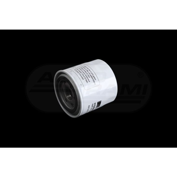 Filtr  hydrauliki  HF-35139 , 60240-146