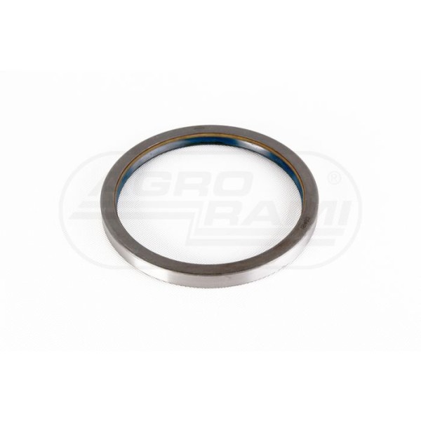 Pierścień uszczelniający CORTECO 12001925