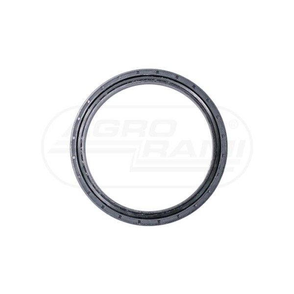 Pierścień opr blasz.