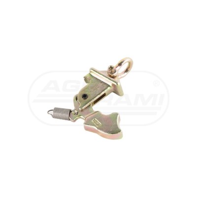 584113