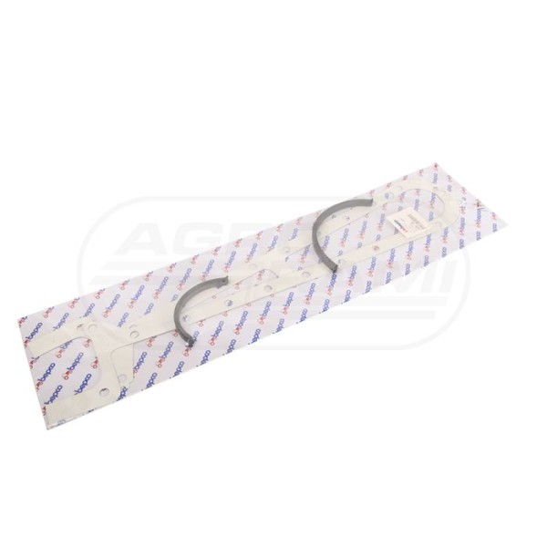 Uszczelka Misy 25/75-133 VPC5383