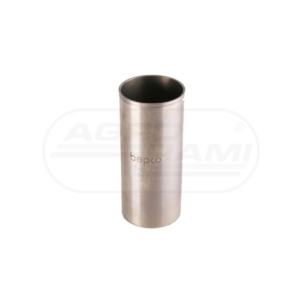 Tuleja sil. niehon. 3036-7A  NADWYMIAR