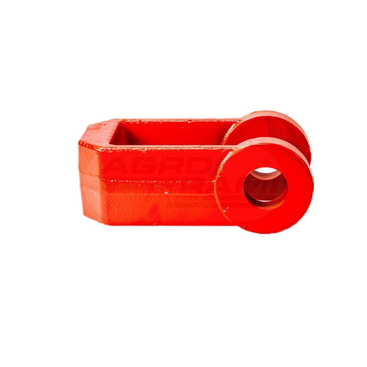 JARZMO NAPINACZA 25MM 067025, KK067025, KK067025R