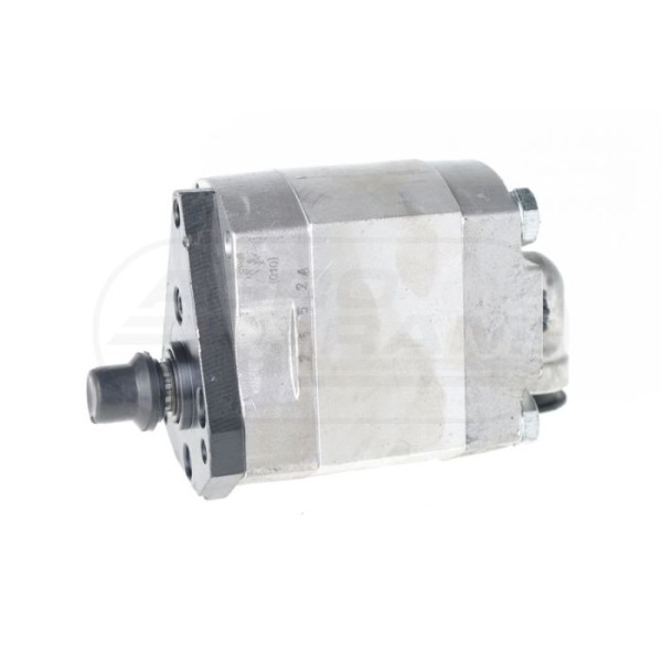 Pompa hydrauliczna PZT-7,416