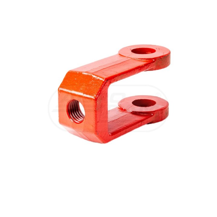 JARZMO NAPINACZA 25MM 067025, KK067025, KK067025R
