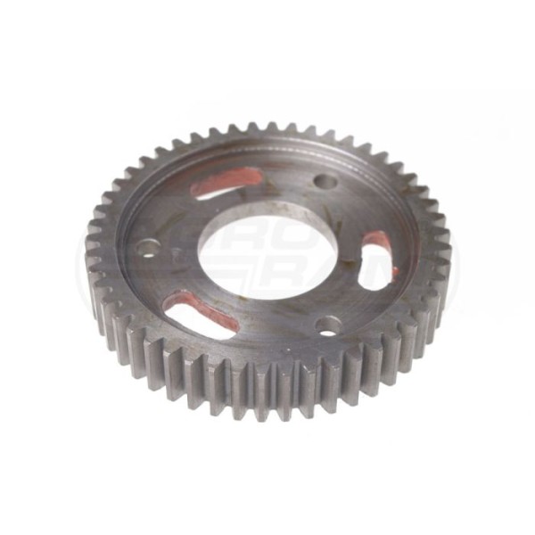 Koło wałka rozrządu