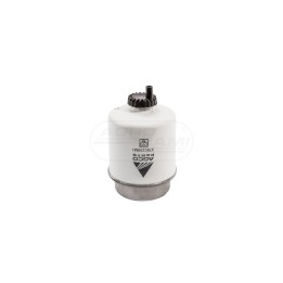 Filtr paliwa ORYGINAŁ FS-19811 ,111-202 ,111-303 111-91 3780299M1 , AGCO