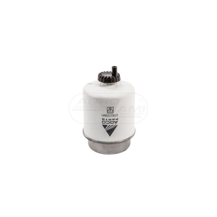 Filtr paliwa ORYGINAŁ FS-19811 ,111-202 ,111-303 111-91 3780299M1 , AGCO