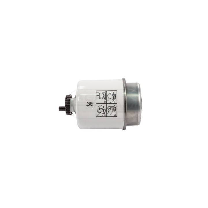 Filtr paliwa ORYGINAŁ FS-19811 ,111-202 ,111-303 111-91 3780299M1 , AGCO