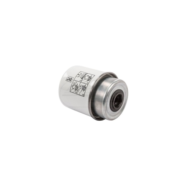 Filtr paliwa ORYGINAŁ FS-19811 ,111-202 ,111-303 111-91 3780299M1 , AGCO