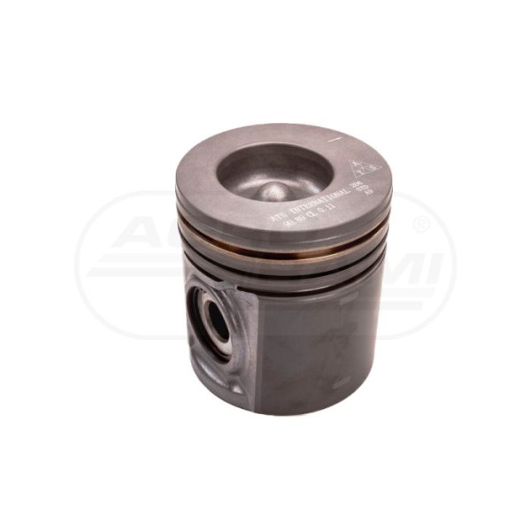 Tłok sil ze sworz 3033-173 3033-274 ATS